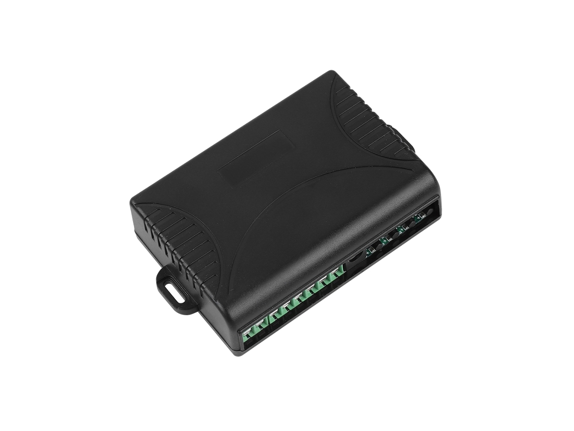 Switch EOOCOO (controle Remoto Inteligente Wifi Via Aplicativo Móvel)