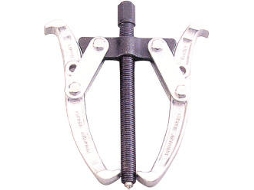 Extrator KING TONY  Exrator De2 Garras Reversíveis (10T)