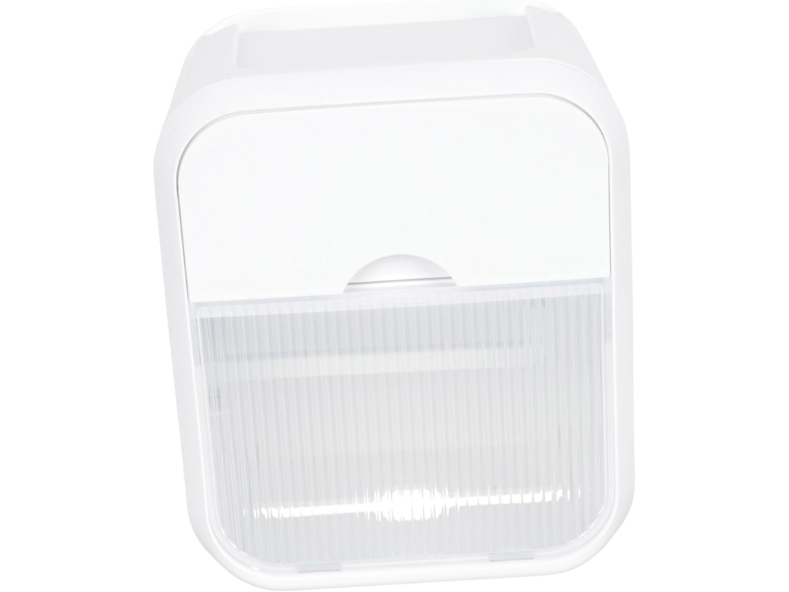 Porta-lenços Adesivo Para Toalhas De Papel, À Prova D'água, Para Banheiro E Cozinha. Não Requer Furação.