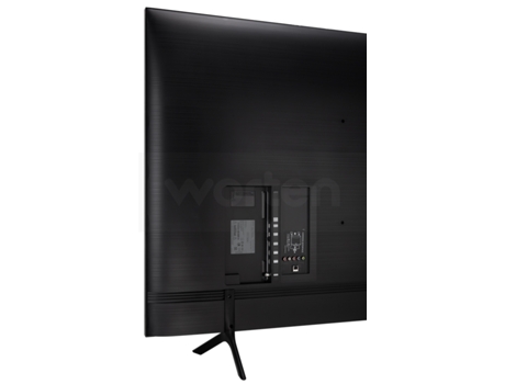 Tv Samsung Ue70ru7025 Led 70 179 Cm 4k Ultra Hd Smart Tv Worten Pt