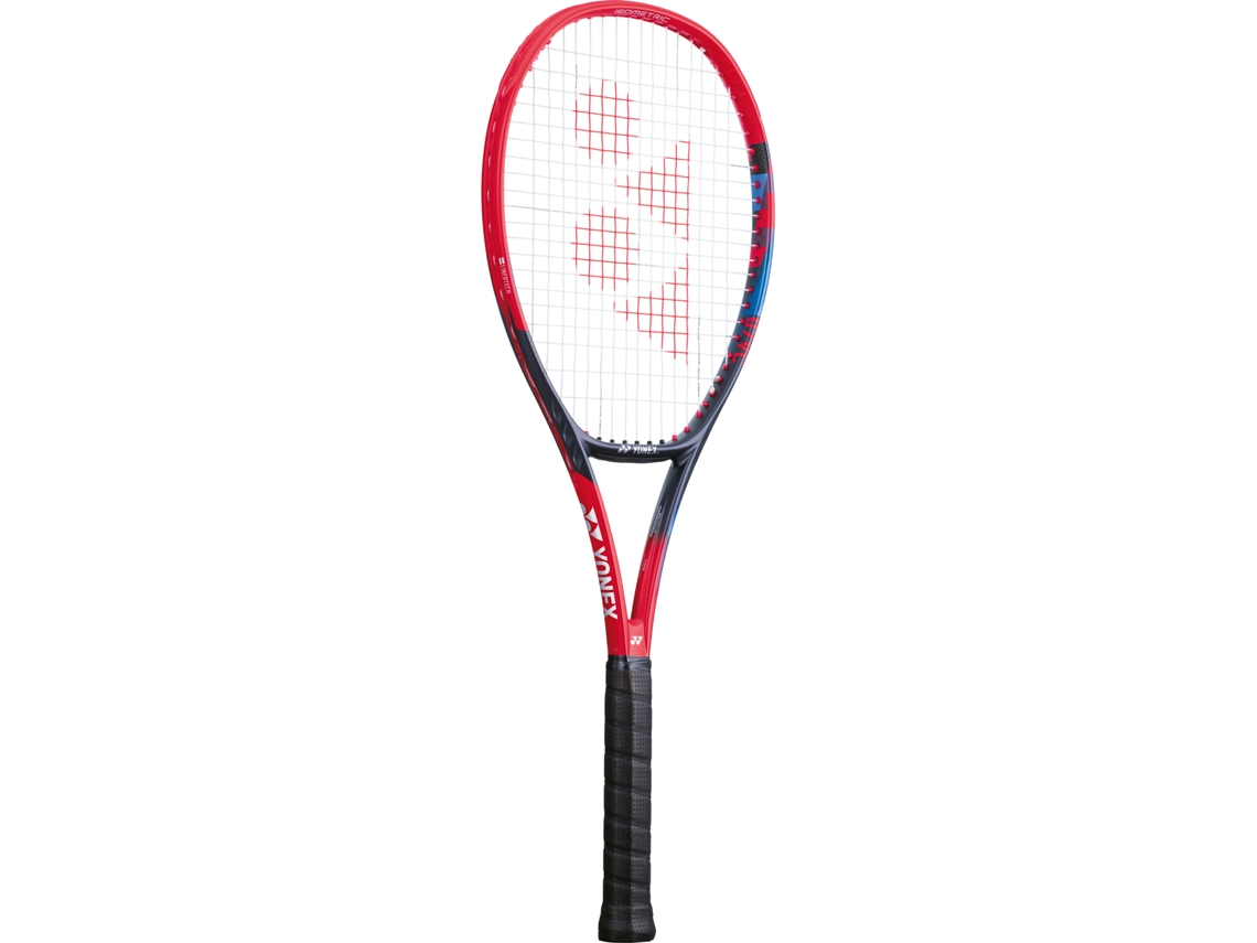 Raquete de ténis YONEX Vcore 95