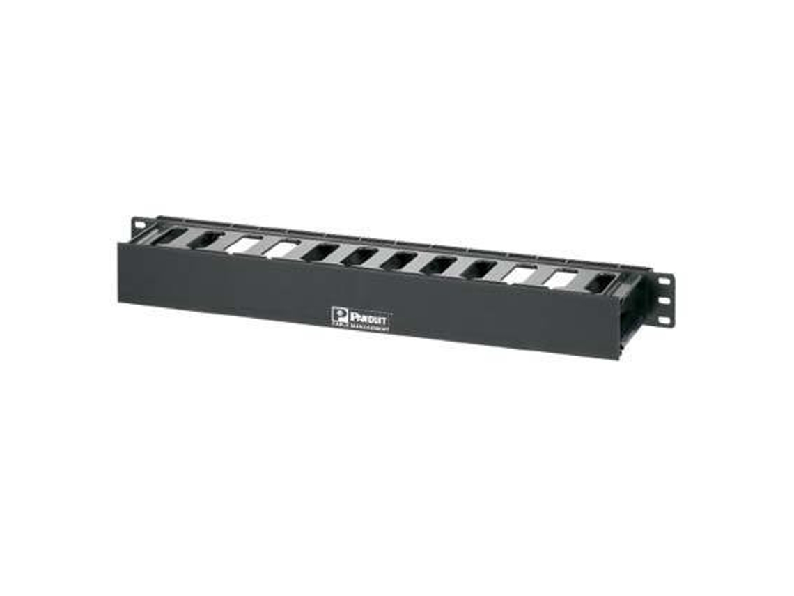 Acessório de rack PANDUIT Wmpfse