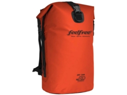 Feelfree Gear Saco Estanque 40L