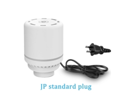 Bomba De Ar Elétrica Portátil Para Sacos Armazenamento, Vácuo, Compressor Ar, Máquina Sucção Usb Com Ultra Forte 4,0 Kpa.