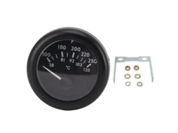 Módulo Diodo 40hfr120 S/MARCA