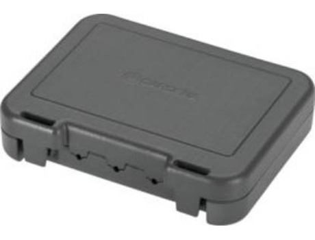 Acessório para corta-relvas  4056-20