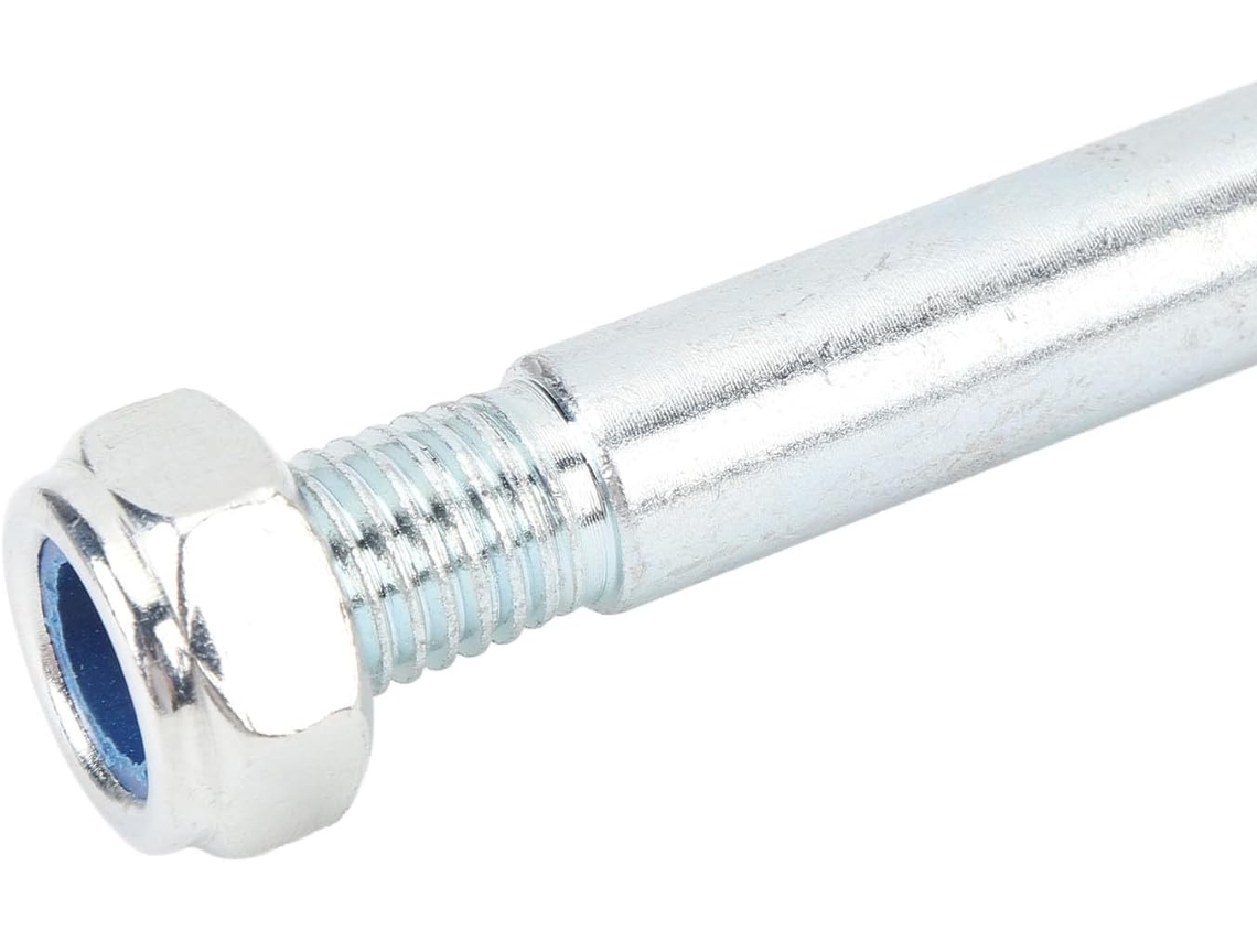 Farol Dianteiro de Led de Alta Potência com Design Exclusivo para Motocicletas Klx 110, 125, 150 e 230. SFUSHOS