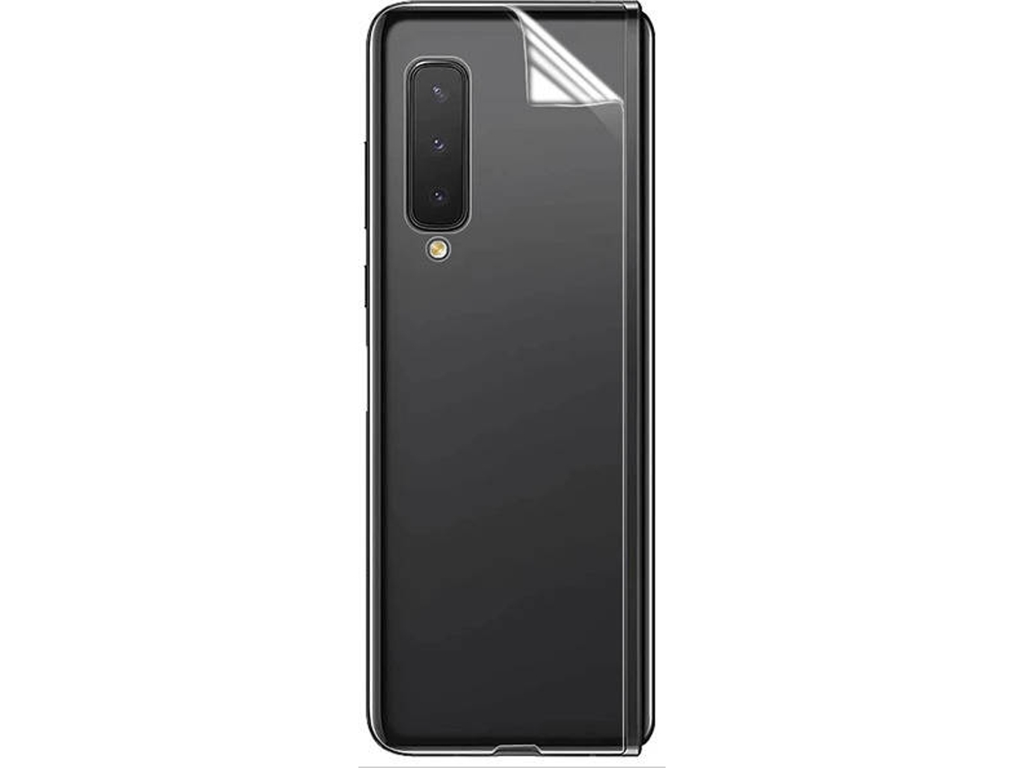 Pelicula de Vidro PHONECARE Samsung Galaxy Z Fold3 5G