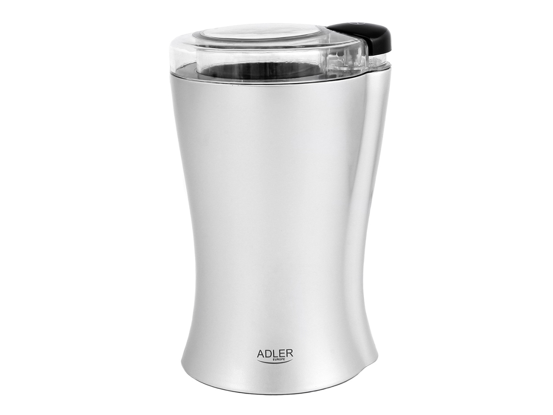 Moedor De Café Adler Ad 443 Brilvibera