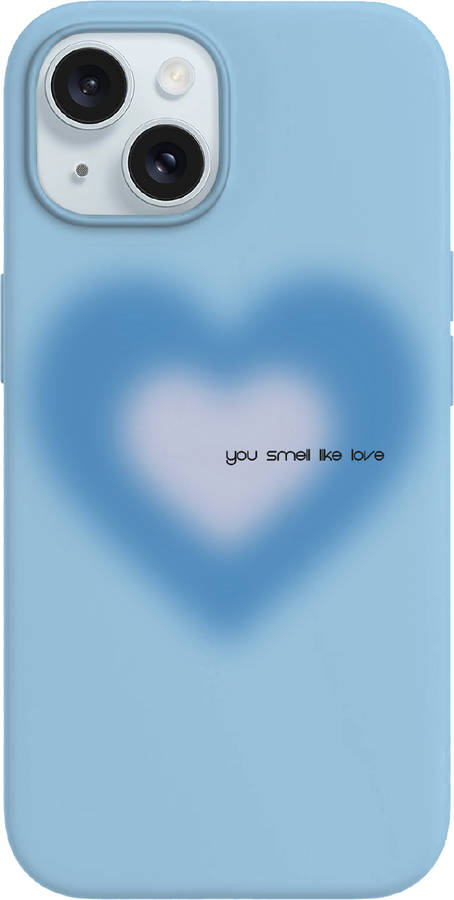 Capa SBS You Smell Samsung Galaxy A05S