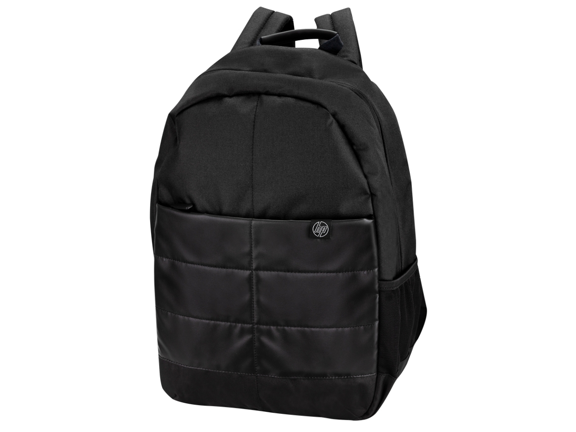 Hp 15.6 store classic backpack
