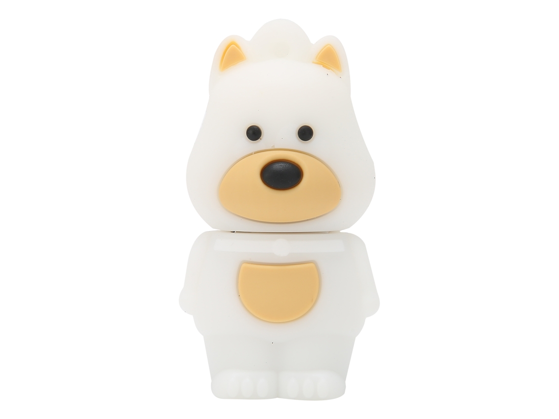 Pen Drive LAXISCREED 64gb Usb 2.0