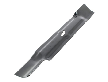Lâmina aparadora - TRIMMA - 31cm - Compatível Me1032g-ge toe911345