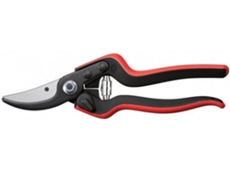 Tesoura de Poda FELCO 160 L