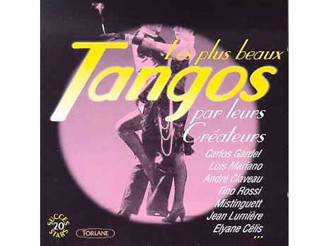 CD Les Plus Beaux Slows Vol. 1 (1CDs)