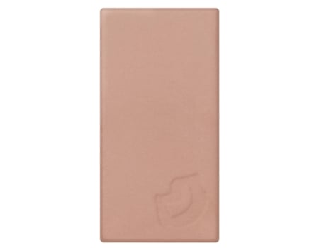 Bronzeador Expert Shading 2 Contorno Natural, 4,8g Elroel