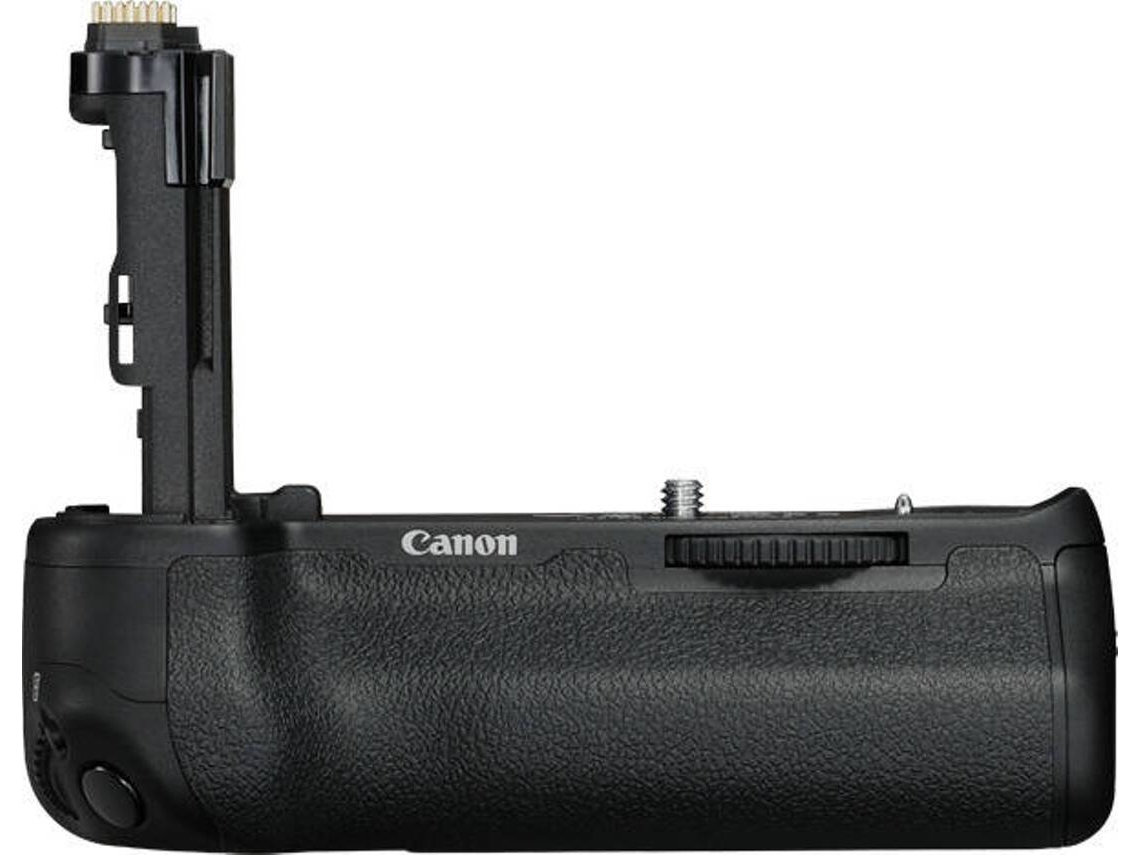 Punho CANON BG-E21