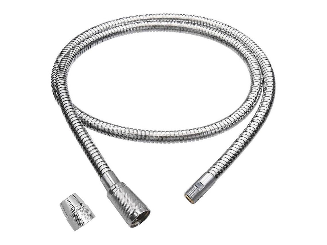 46092000 46174000 Peças De Reposição Para Mangueira Torneira Cozinha, Extensível Pulverização Grohe L Aquaforge