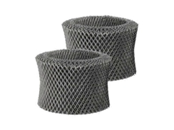 Filtro de Substituição para Modelos Fy2402/30 BRILVIBERA
