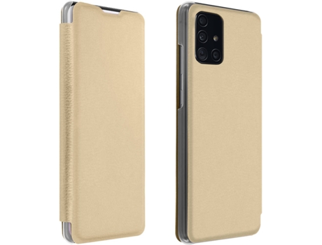Caso de silicone amor dourado para samsung galaxy a71 gato bonito capa  macia tpu coque para samsung a 71 à prova de choque xadrez fundas 6.7'' em  Promoção | Ofertas na Americanas