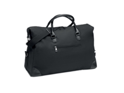 Bolsa Fin de Semana 340gr/m² MIDOCEAN