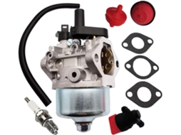 Chicote de Fiação da Câmera de Ré para F350 F450 13 16 Dc3z 14a412 a Fc3z 14a412 a SFUSHOS