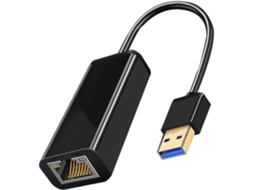 Conexão Laptop Alta Velocidade (mbps) Uso Em Casa Ou No Escritório