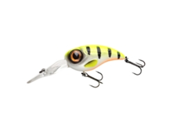 Lure Spro Fat Iris 40 DR – 6,2g