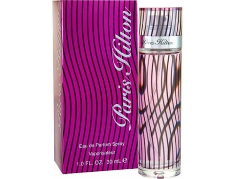 Perfume   Eau de Parfum (30 ml)