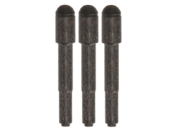 Conjunto de Pontas para Caneta LAXISCREED Thinkpad Pen Pro
