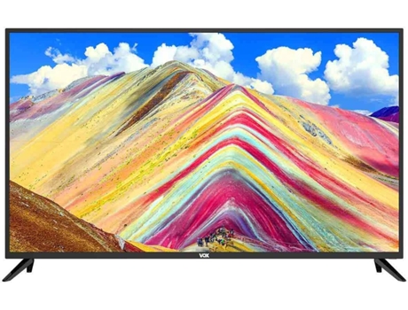 TV  50ADWD1B (LED - 50 - 127 cm - 4K Ultra HD - Smart TV)