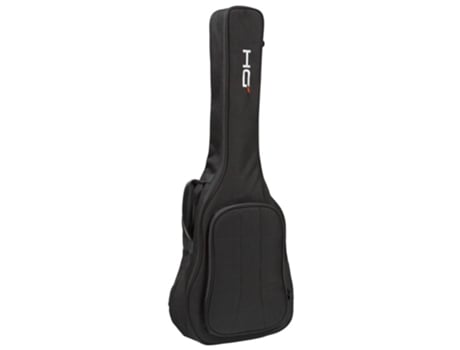 Capa para guitarra Die Hard Dhbcgb