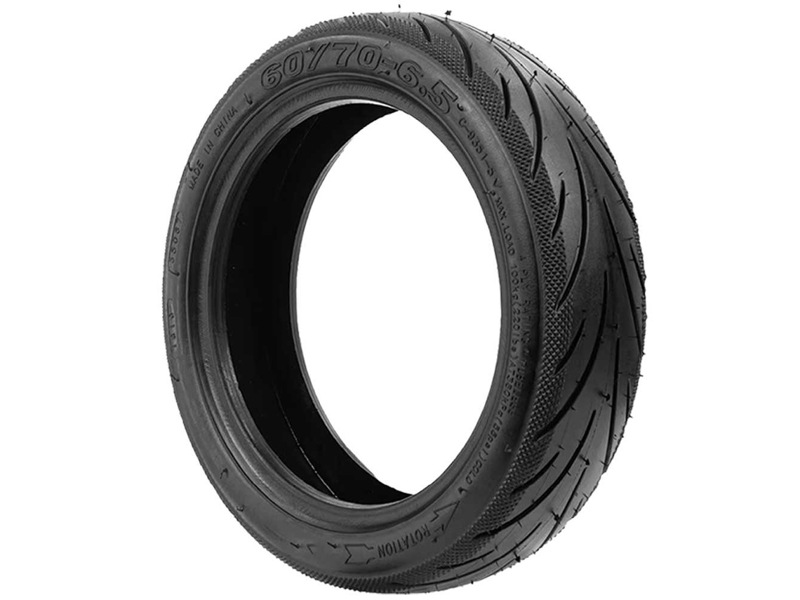 Pneu Smartgyro K2 Terra Sg27 296 F10MOBILITY