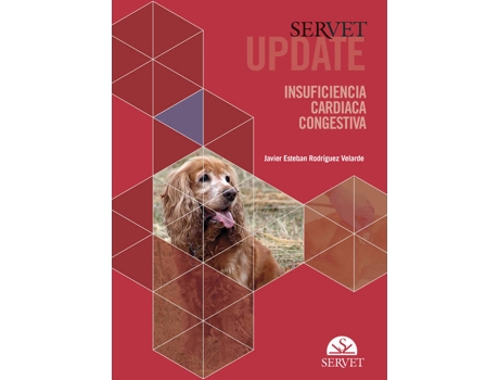 Livro Insuficiencia Cardíaca Congestiva de Varios Autores