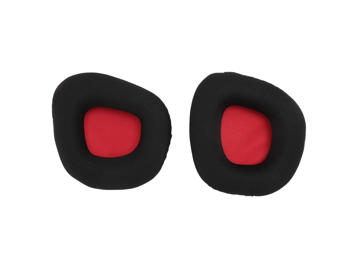 Oreleiras Substitutivas LAXISCREED Protein Leather