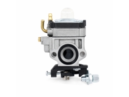 Carburador Mp-11 Compatível Com Motores Tl23, Tl26 E Tu26, Referências Wyk186 E Wyj138_syn
