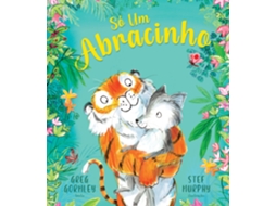 Livro Catch The Sun De Jennifer Hartman (português)