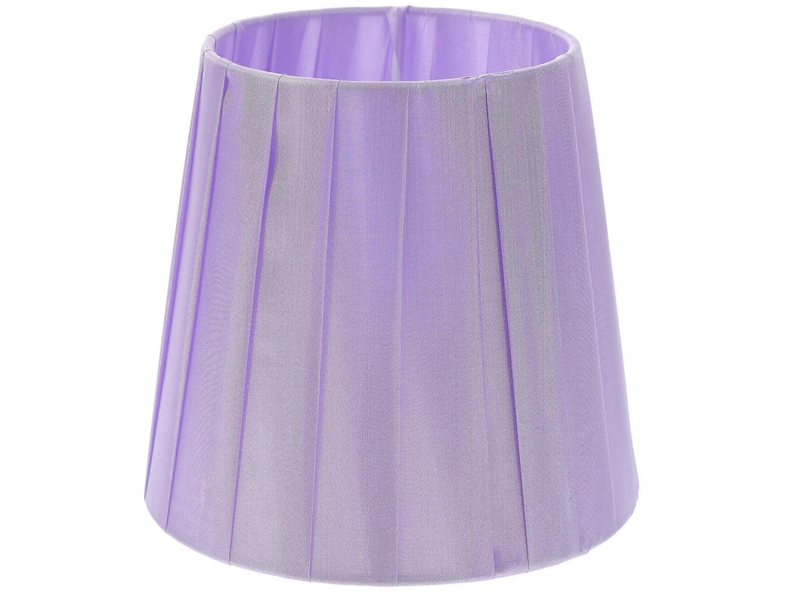 Pantallas rústicas, pantalla decorativa, mantel cilíndrico de yute. - aquaforge