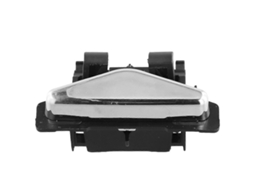 Interruptor Da Caixa Do Apoio De Braço Central Do Carro 670014641 Para Quattroporte M156 2014-2016 Botão Do Interruptor Do Apoio De Braço Interno