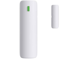 Detector magnético de segurança Ep4 Semi Fio para Porta/janela Para O Alarme Iget M5 4g Iget