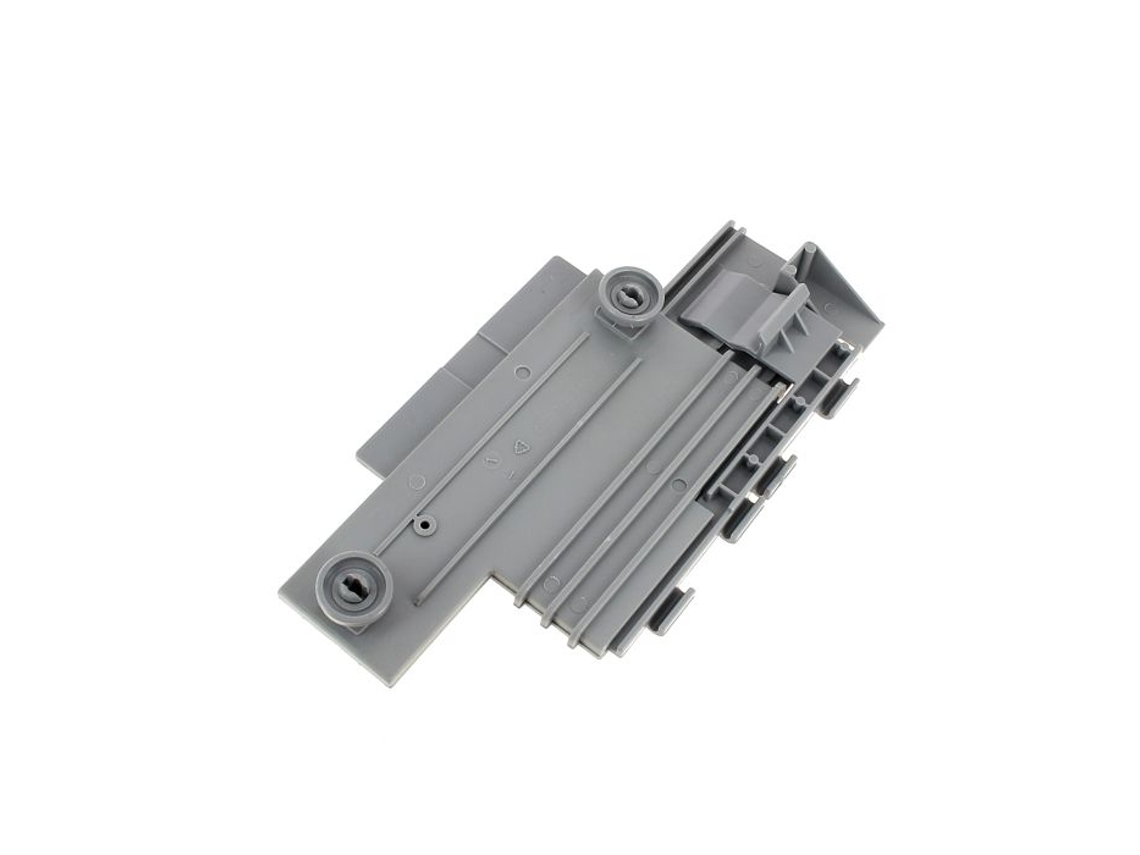 Punho Ajustado Direito 481290508729 Máquina De Lavar Louça Smeg