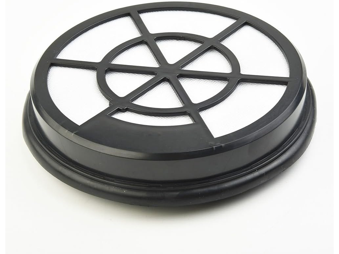 Filtro Bgs05a320 Bgs05aa2 Bgs05a322 Bgs05x24 Para Aspirador De Pó,