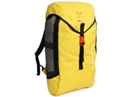 Mochilas e acessórios para montanha ALTUS Guara 35l K30