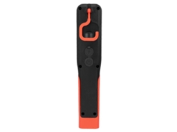 Luz De Trabalho Led Cob, Luz De Inspeção Usb Para Mecânica, Reparo De Automóveis E Camping. Olysi Shop