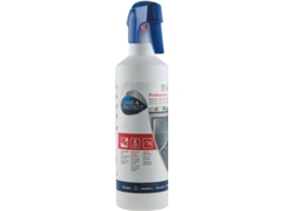 Spray de Limpeza de Fornos CARE+PROTECT CSL370