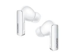 Auriculares com Microfone HUAWEI Freebuds Pro 3 Branco Usb Usb-C