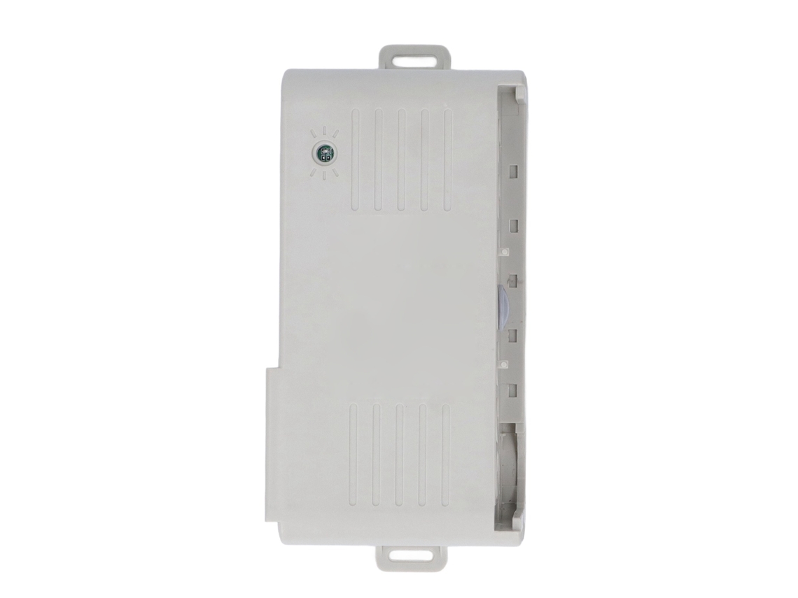Controlador De Atuador Linear Elétrico Inteligente 24v