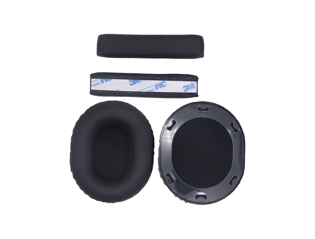 Almofadas para Auriculares INF