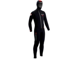 Fato húmido CRESSI Diver (M)