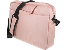 Bolsa Profissional Para Laptop, Estojo Prático Para Laptop, Bolsa Organizadora Para Tablet Para Viagens De Negócios Bolsa Profissional Gokoco